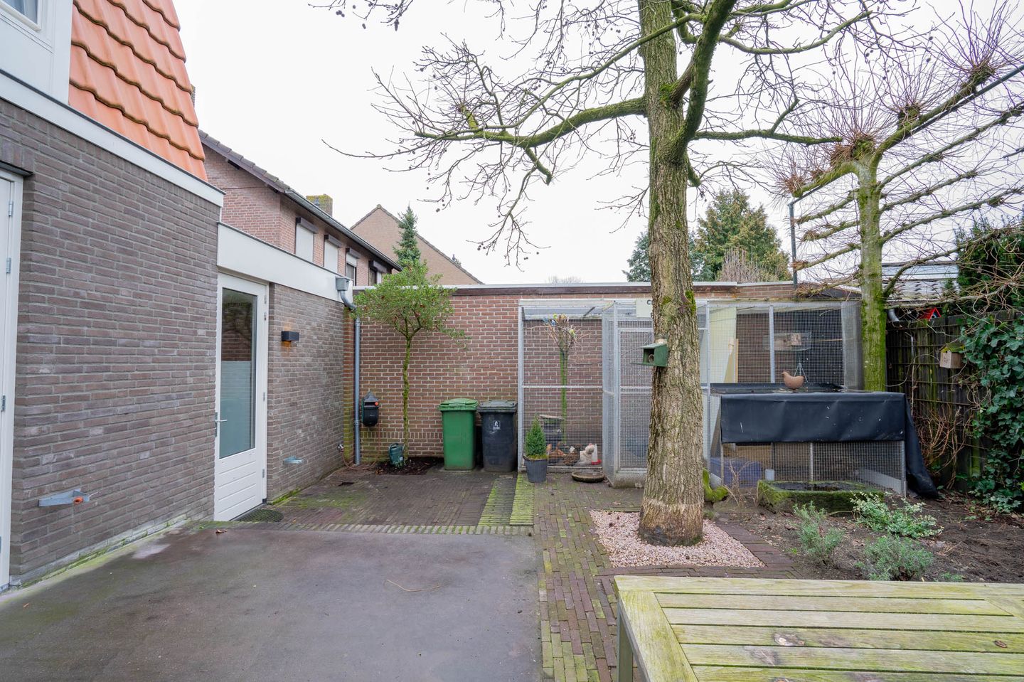 Photo 79 of Schoolstraat 24