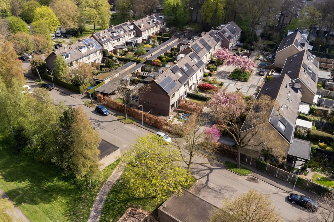 Photo 58 of Beneluxlaan 184