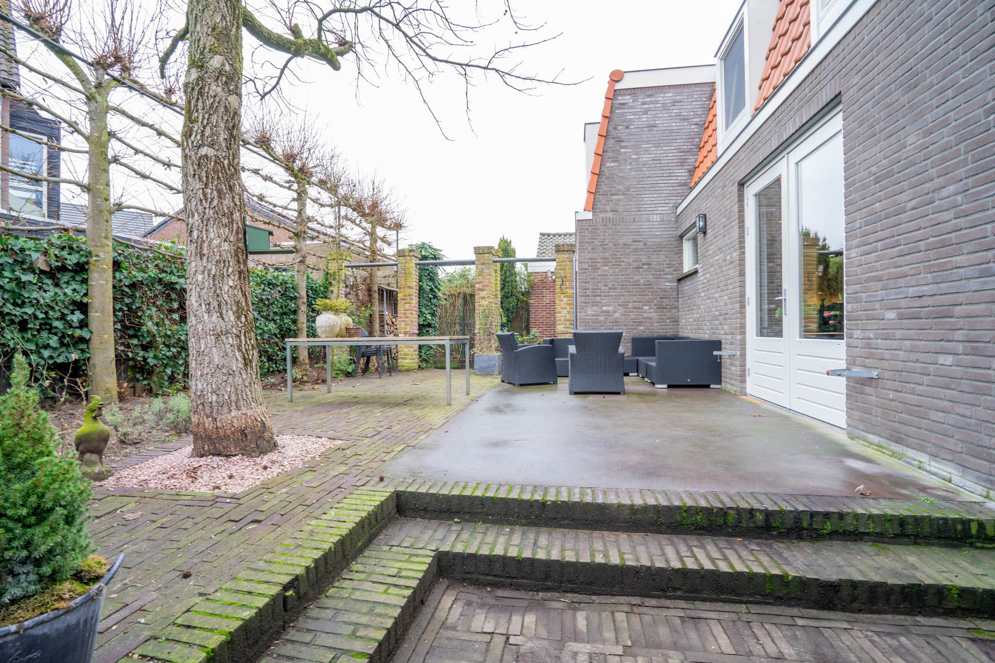 Photo 81 of Schoolstraat 24