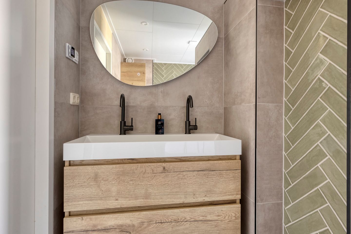 Foto 29 van Bezettingslaan 2