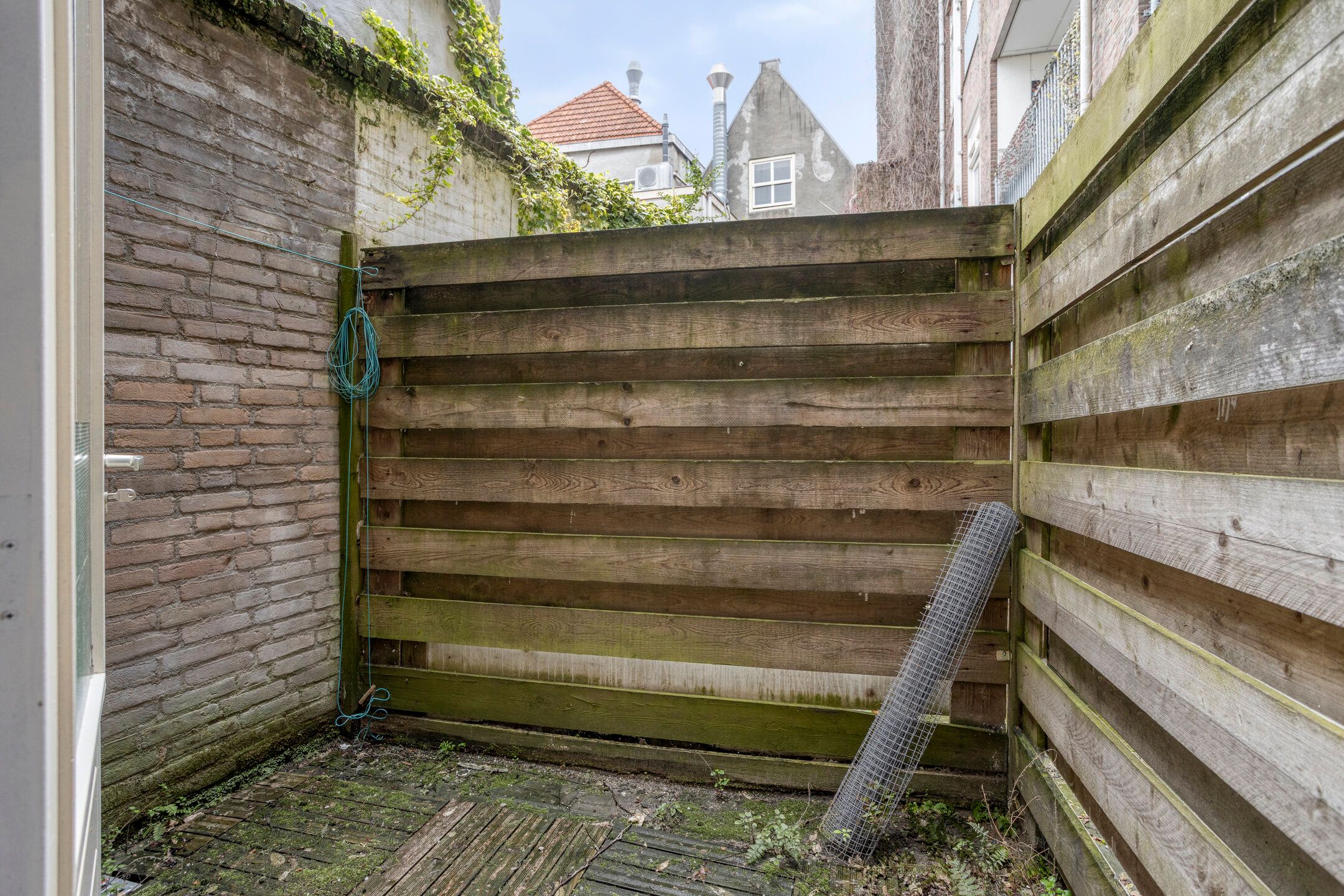 Foto 12 van Kruisstraat 9-A