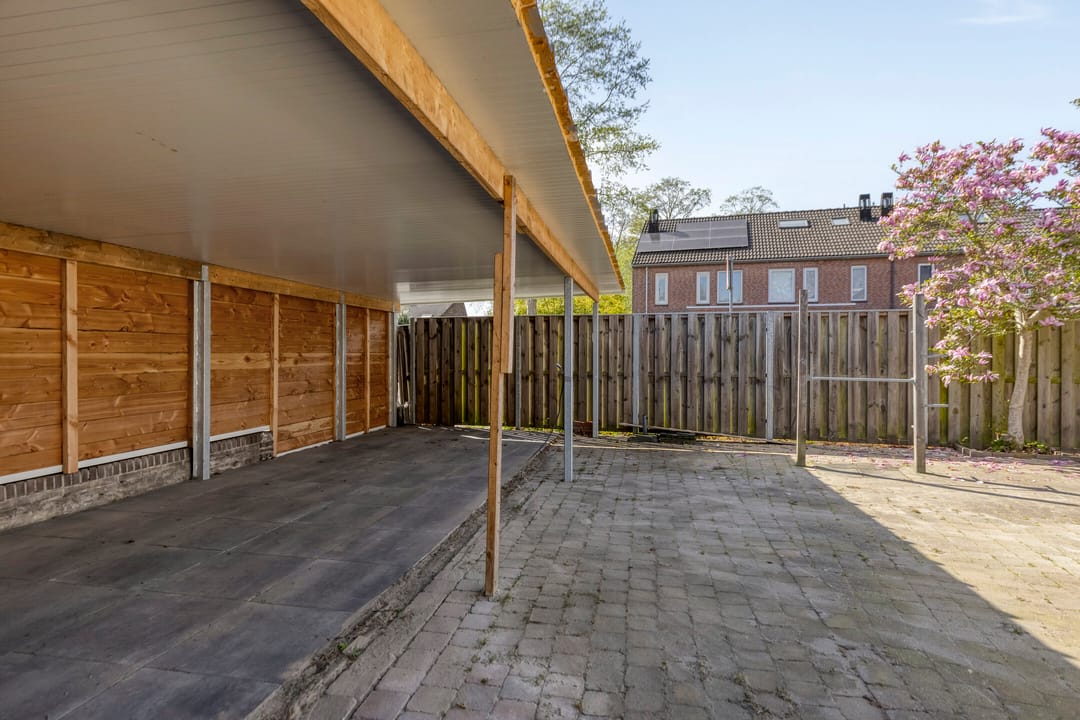 Foto 43 van Bezettingslaan 2