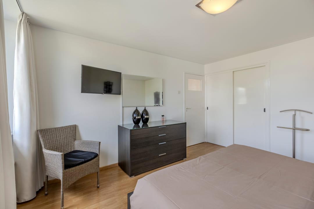 Foto 23 van Jeroen Boschlaan 27