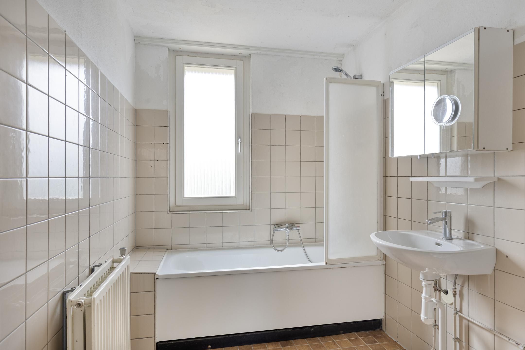 Foto 15 van Paardebloem 19