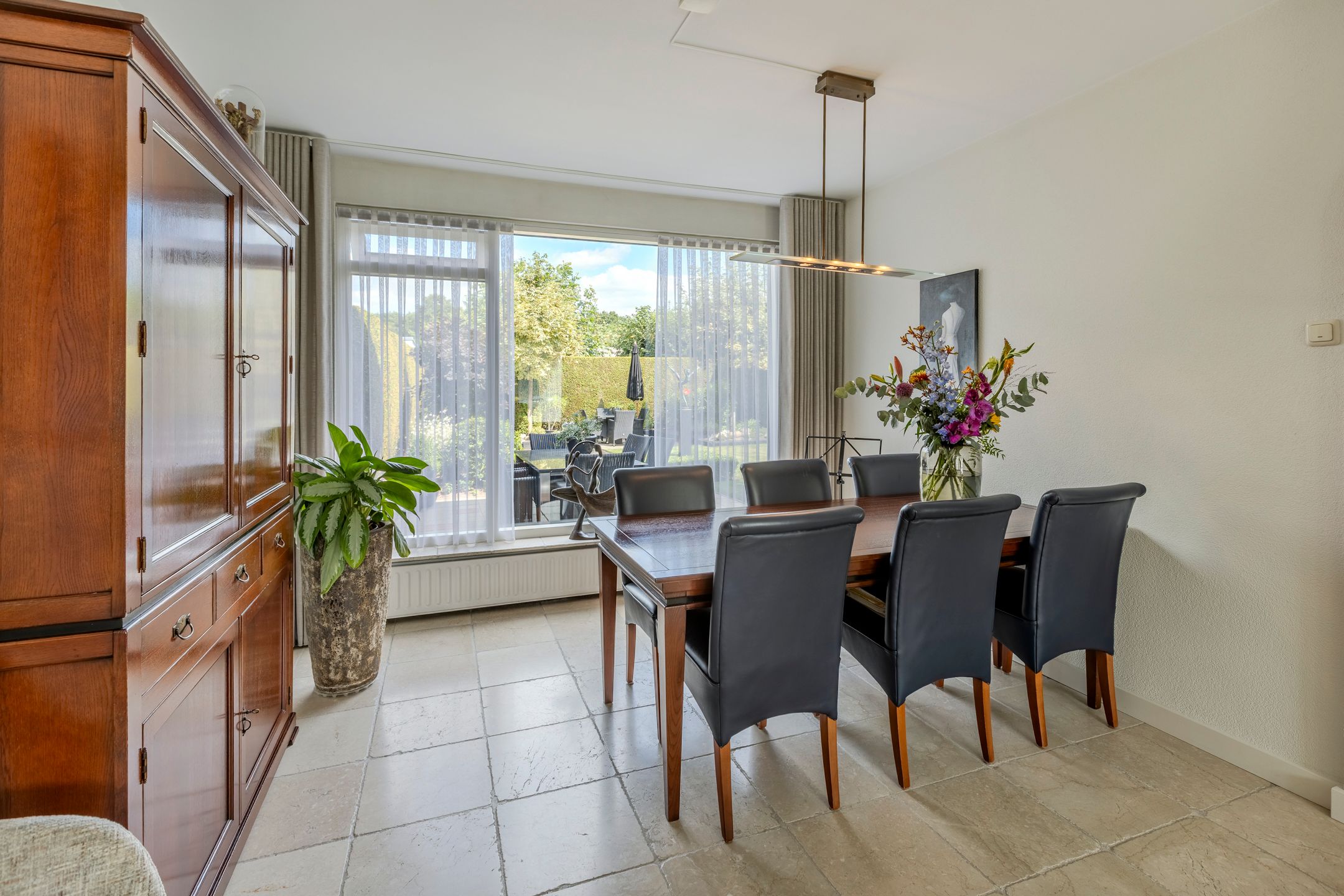 Foto 9 van Jeroen Boschlaan 27