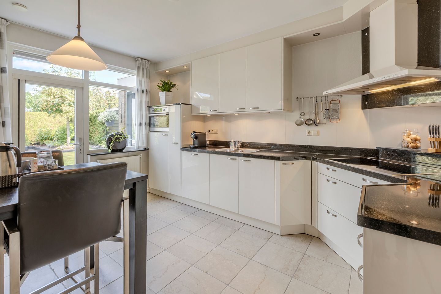 Foto 14 van Jeroen Boschlaan 27