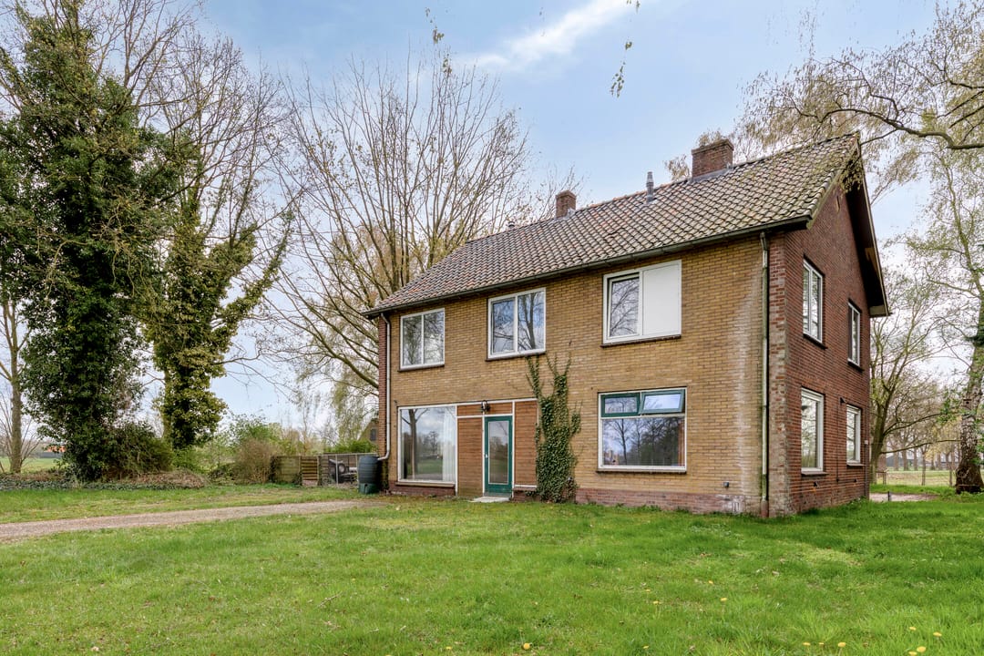 Foto 2 van Reindersweg 1