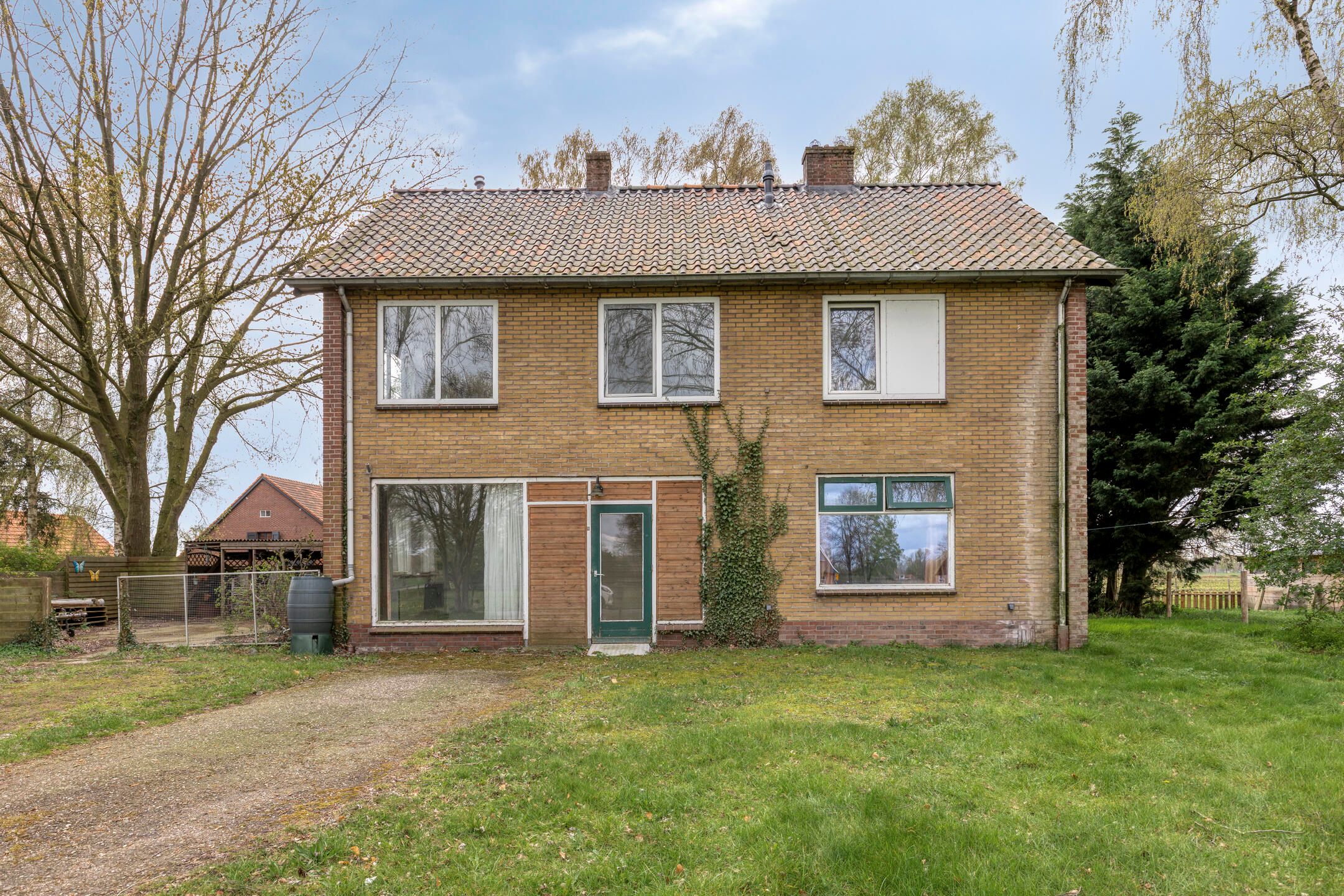 Foto 3 van Reindersweg 1