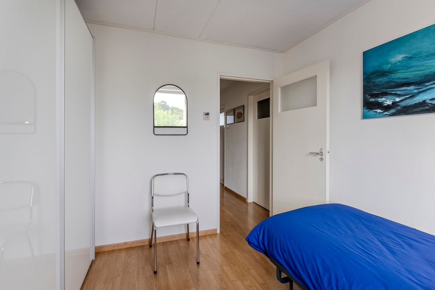 Foto 20 van Jeroen Boschlaan 27