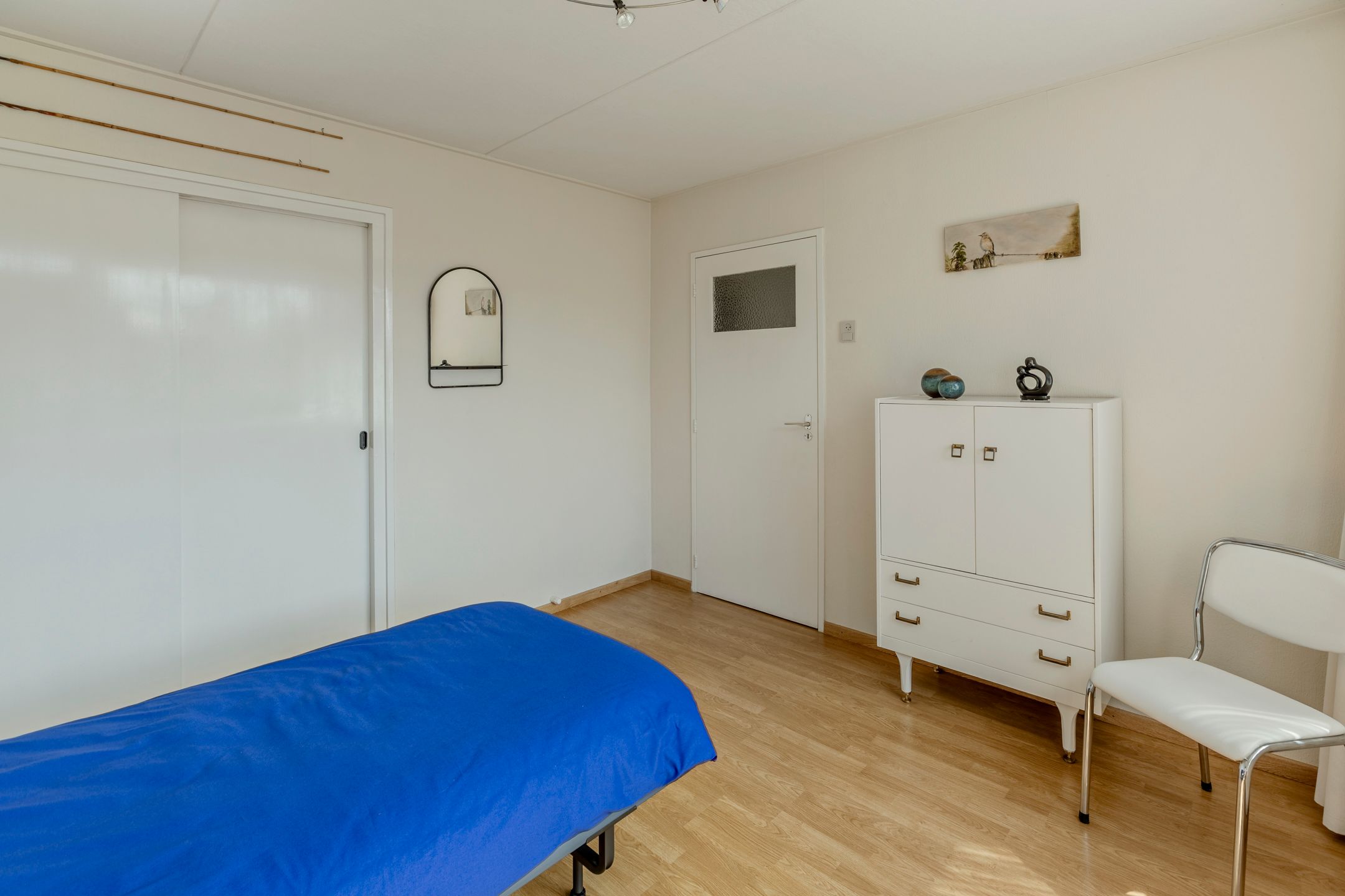 Foto 18 van Jeroen Boschlaan 27