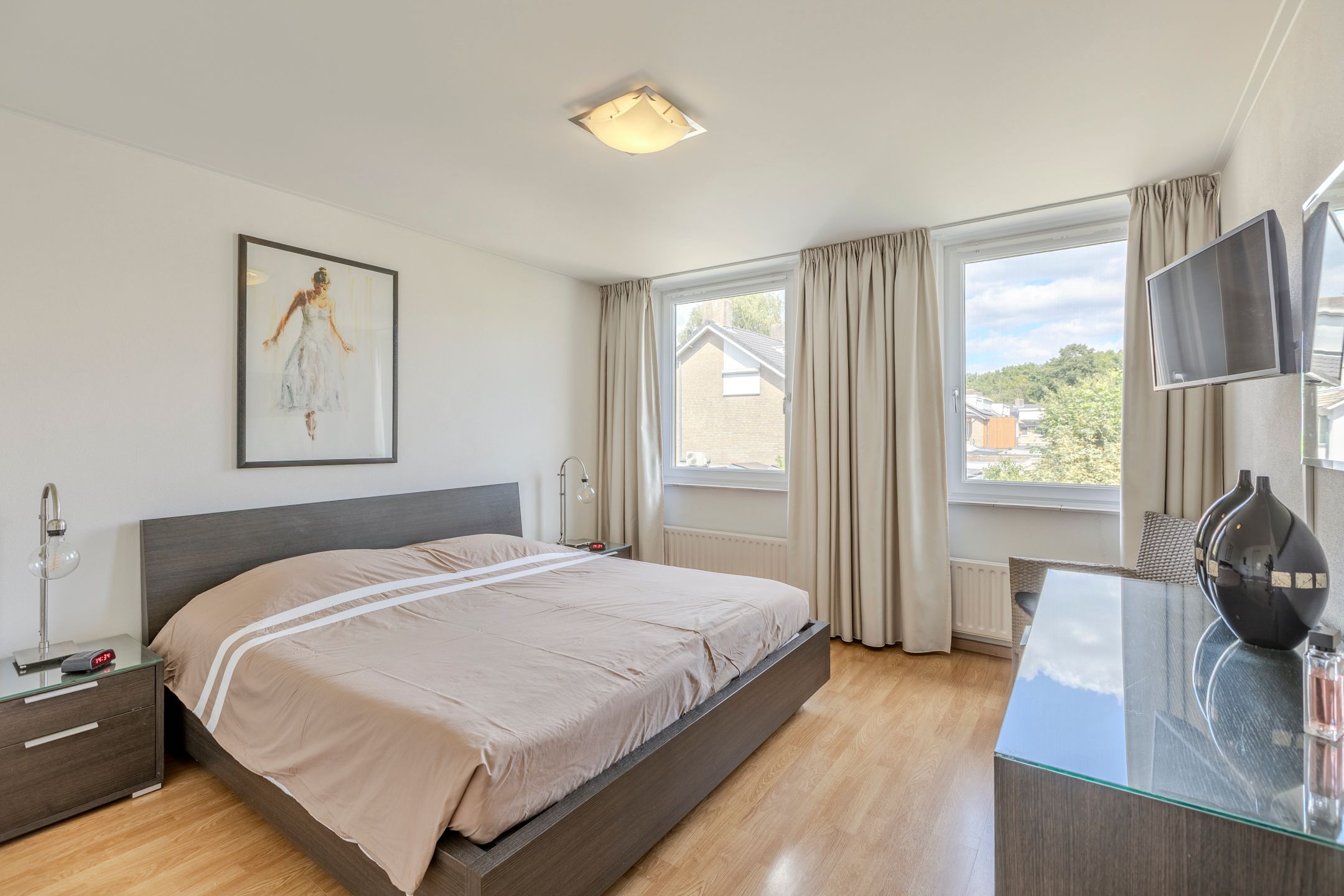 Foto 21 van Jeroen Boschlaan 27