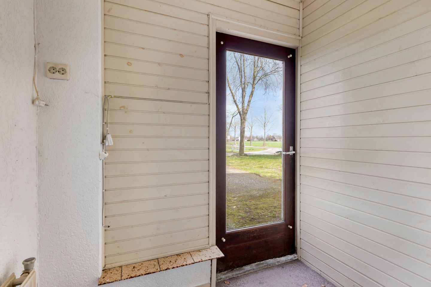 Foto 5 van Reindersweg 1