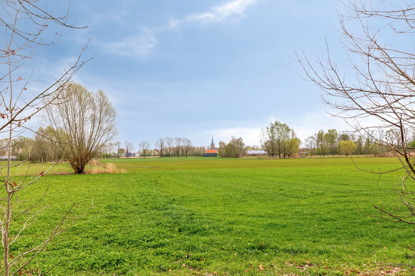 Foto 4 van Reindersweg 1