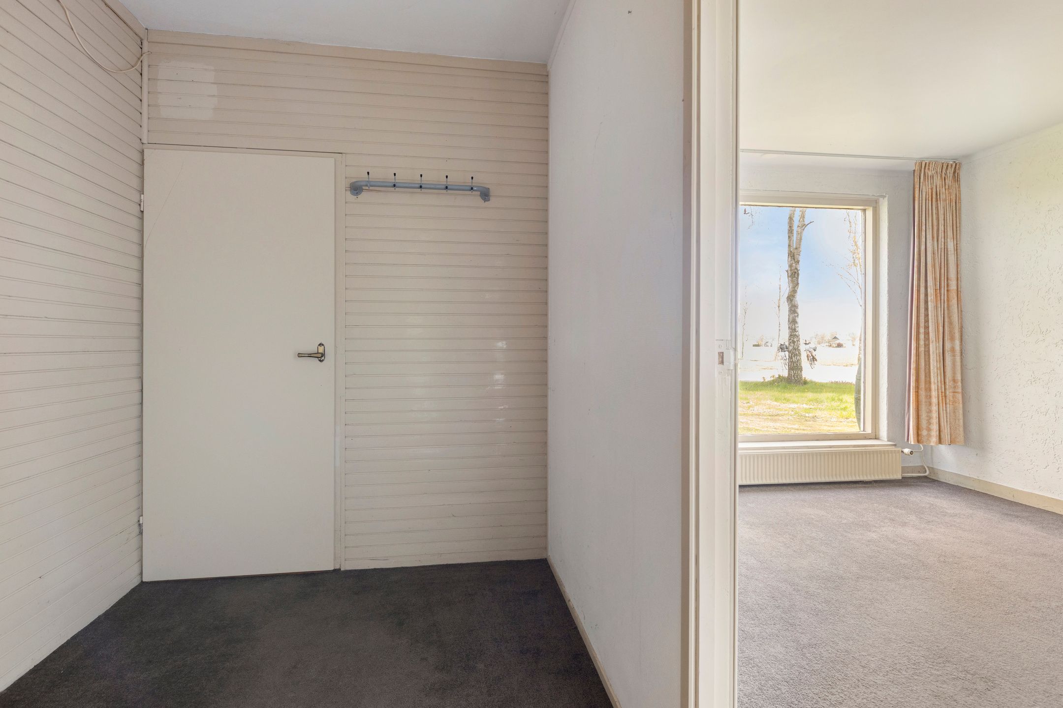 Foto 6 van Reindersweg 1