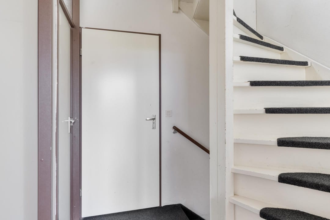 Foto 16 van Paardebloem 19