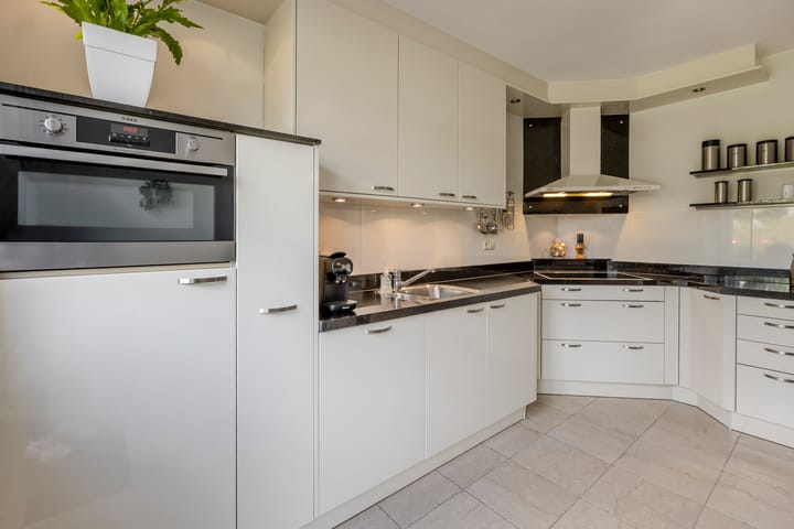 Foto 3 van Jeroen Boschlaan 27