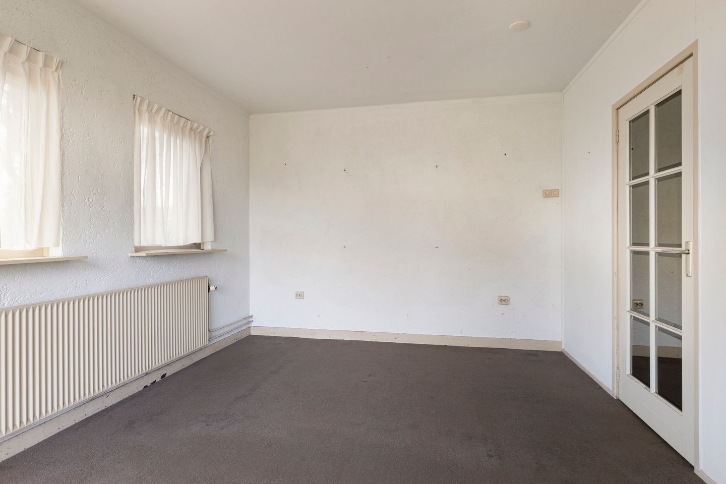 Foto 10 van Reindersweg 1