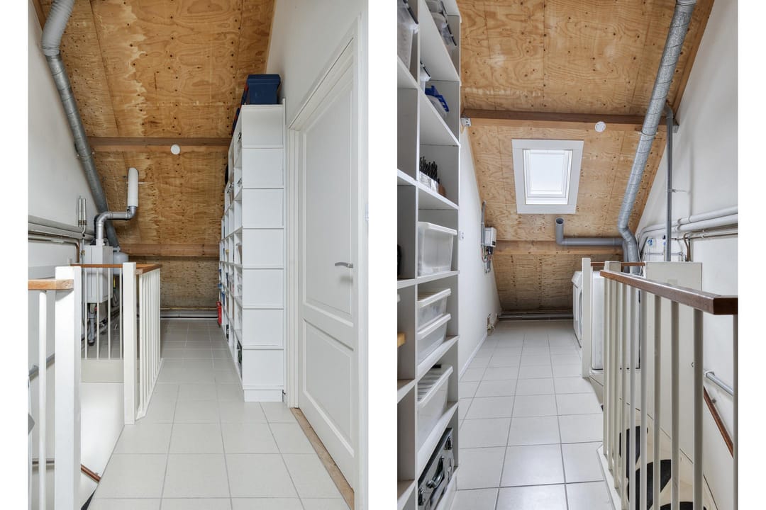 Foto 17 van Paardebloem 19