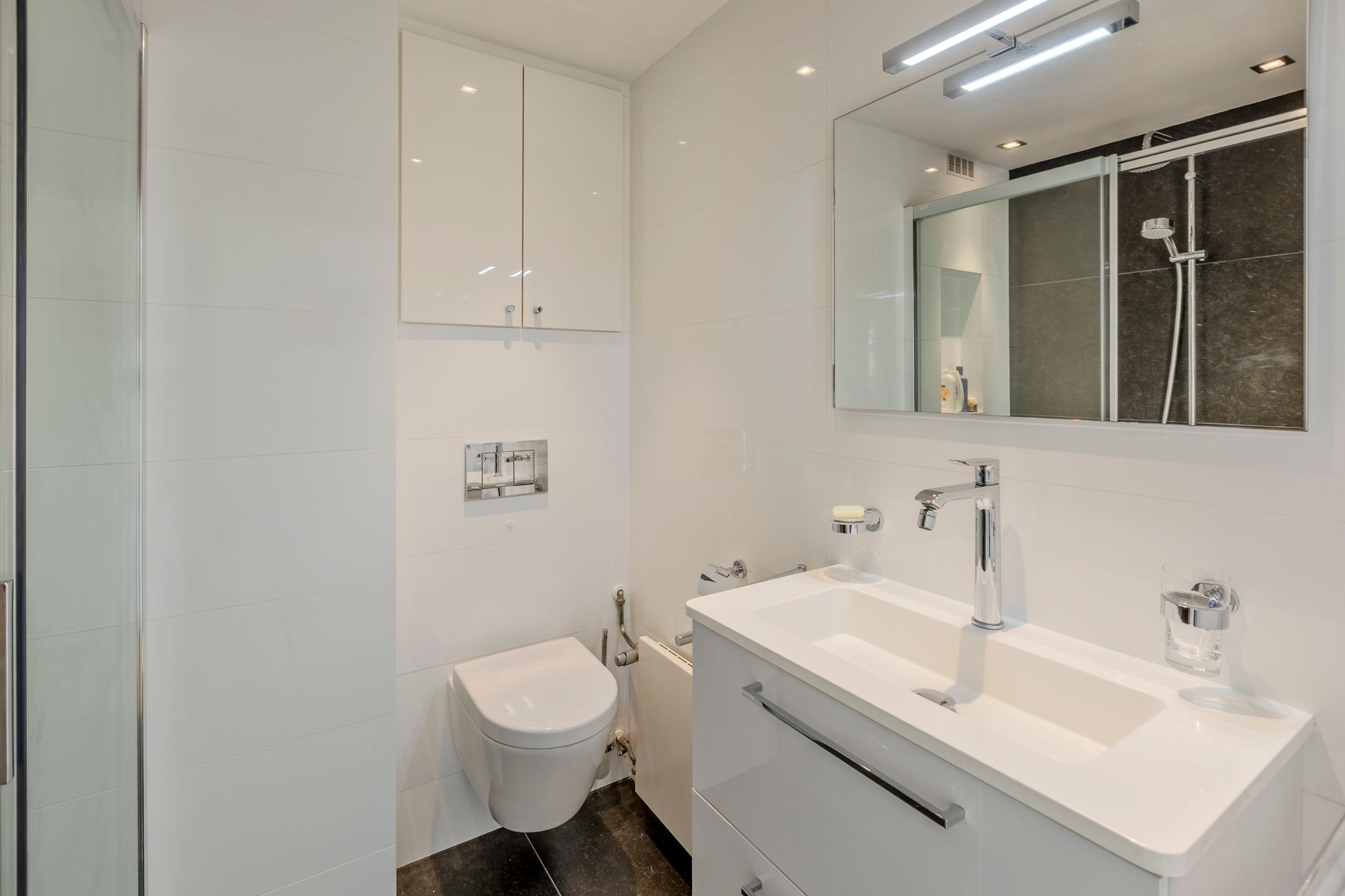 Foto 27 van Jeroen Boschlaan 27