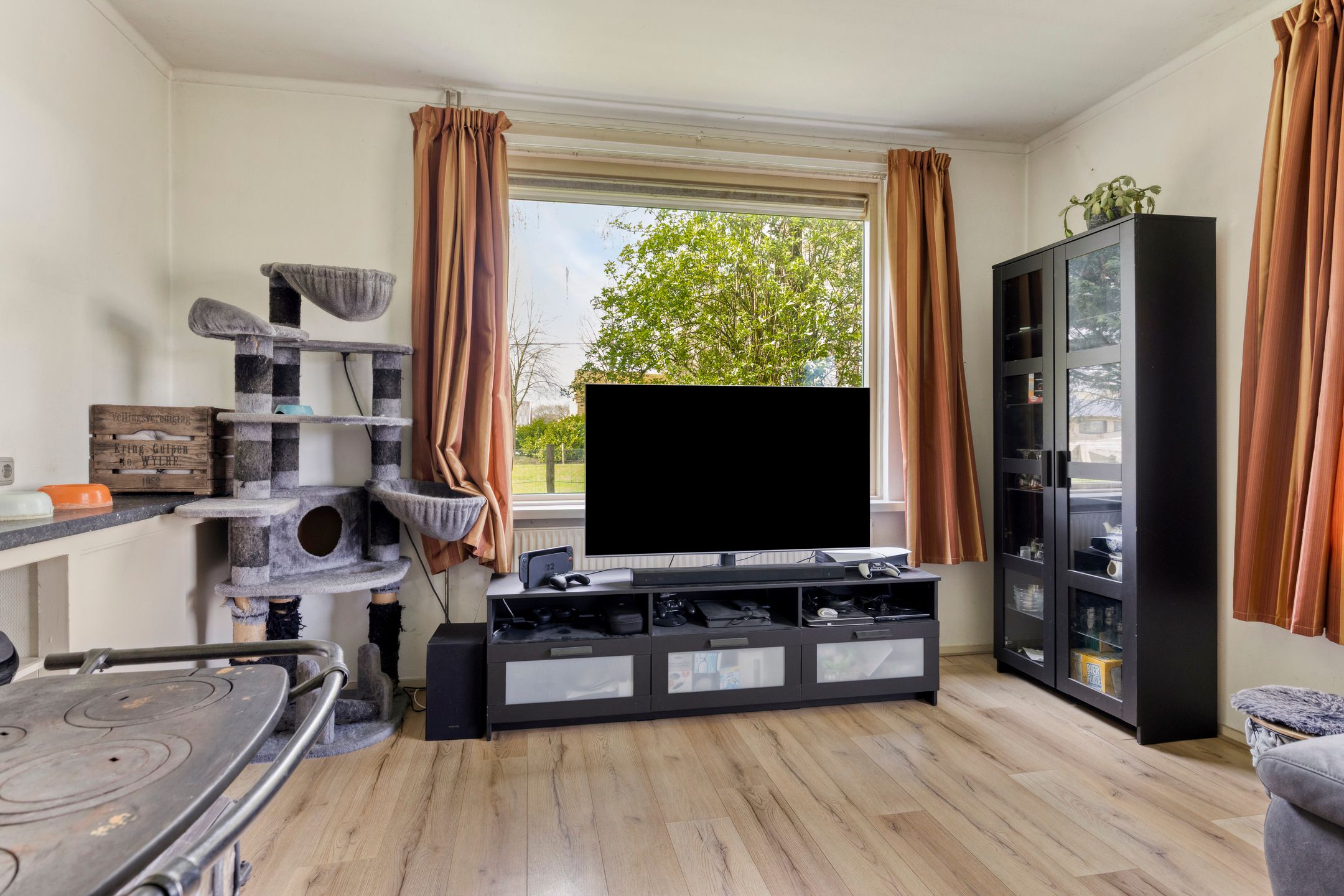 Foto 12 van Reindersweg 1