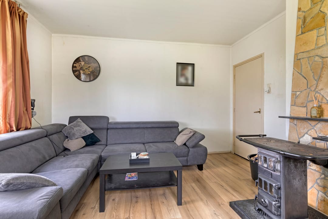 Foto 13 van Reindersweg 1