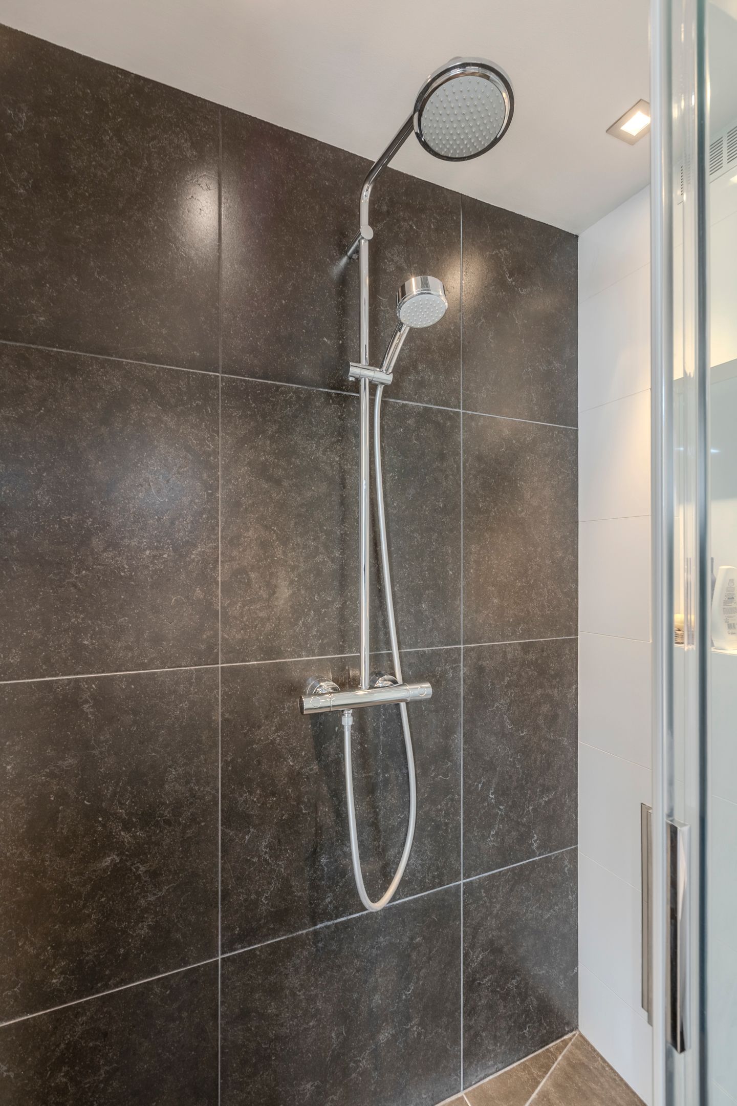 Foto 30 van Jeroen Boschlaan 27