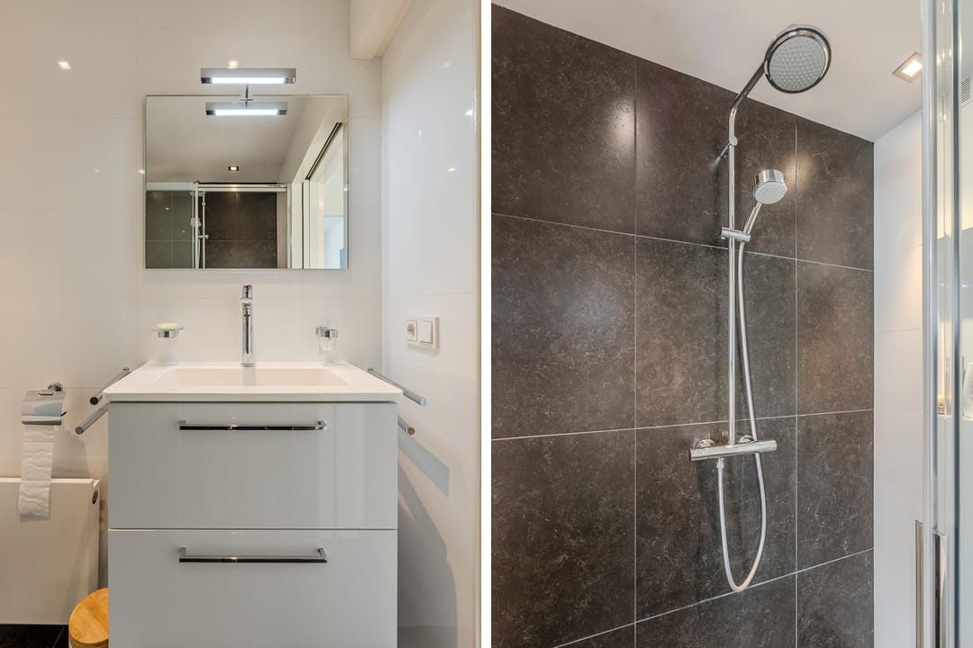 Foto 31 van Jeroen Boschlaan 27