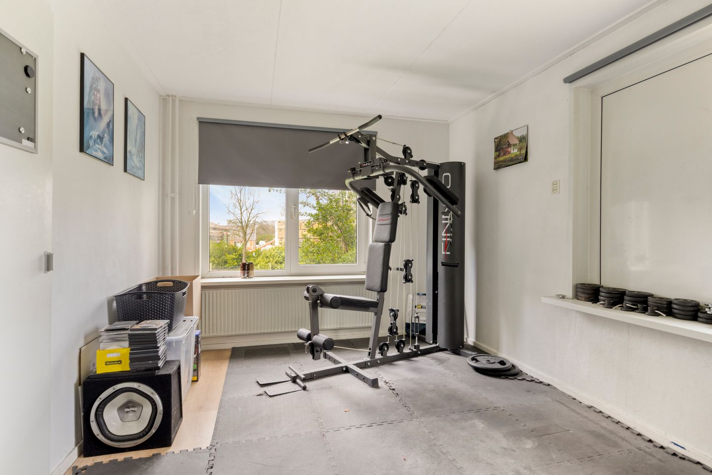 Foto 29 van Reindersweg 1