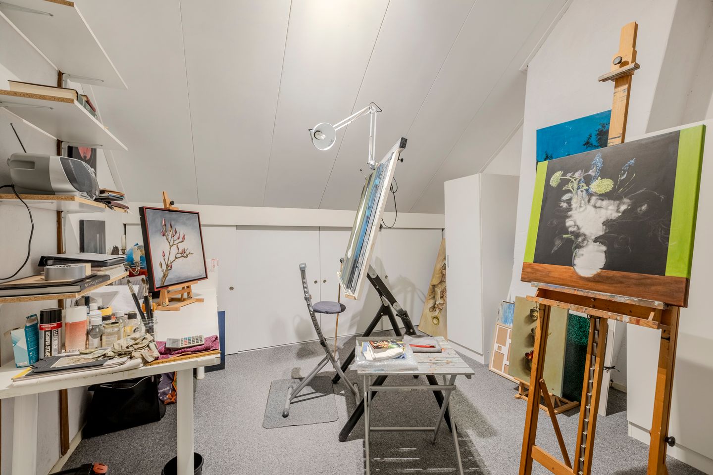 Foto 34 van Jeroen Boschlaan 27