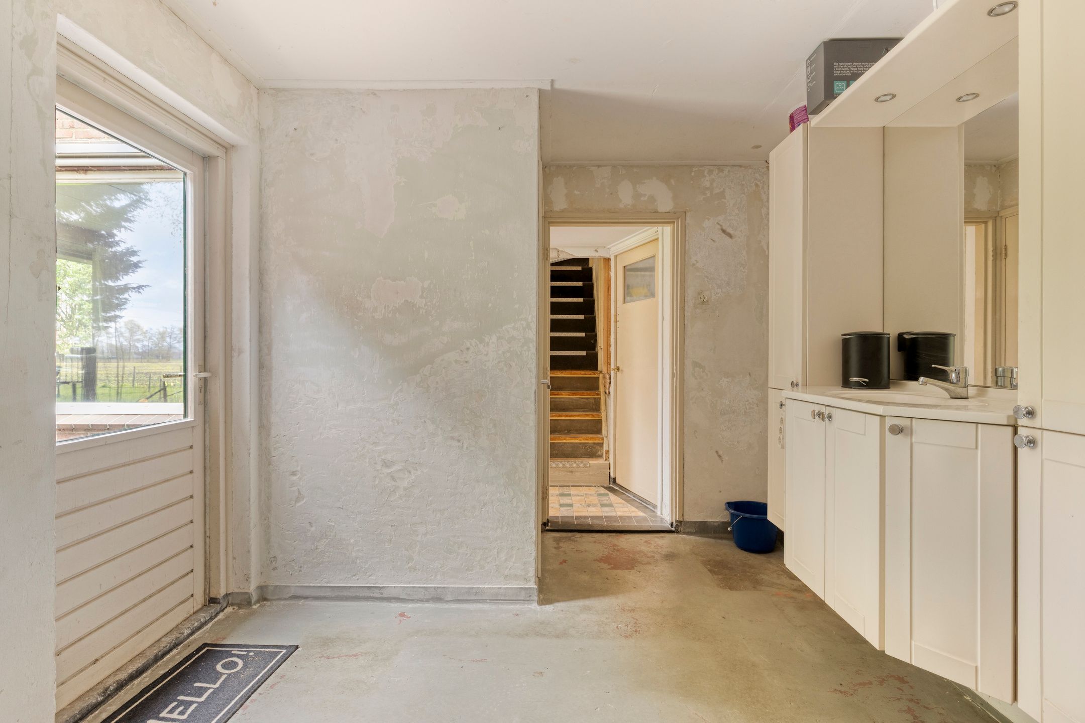 Foto 18 van Reindersweg 1