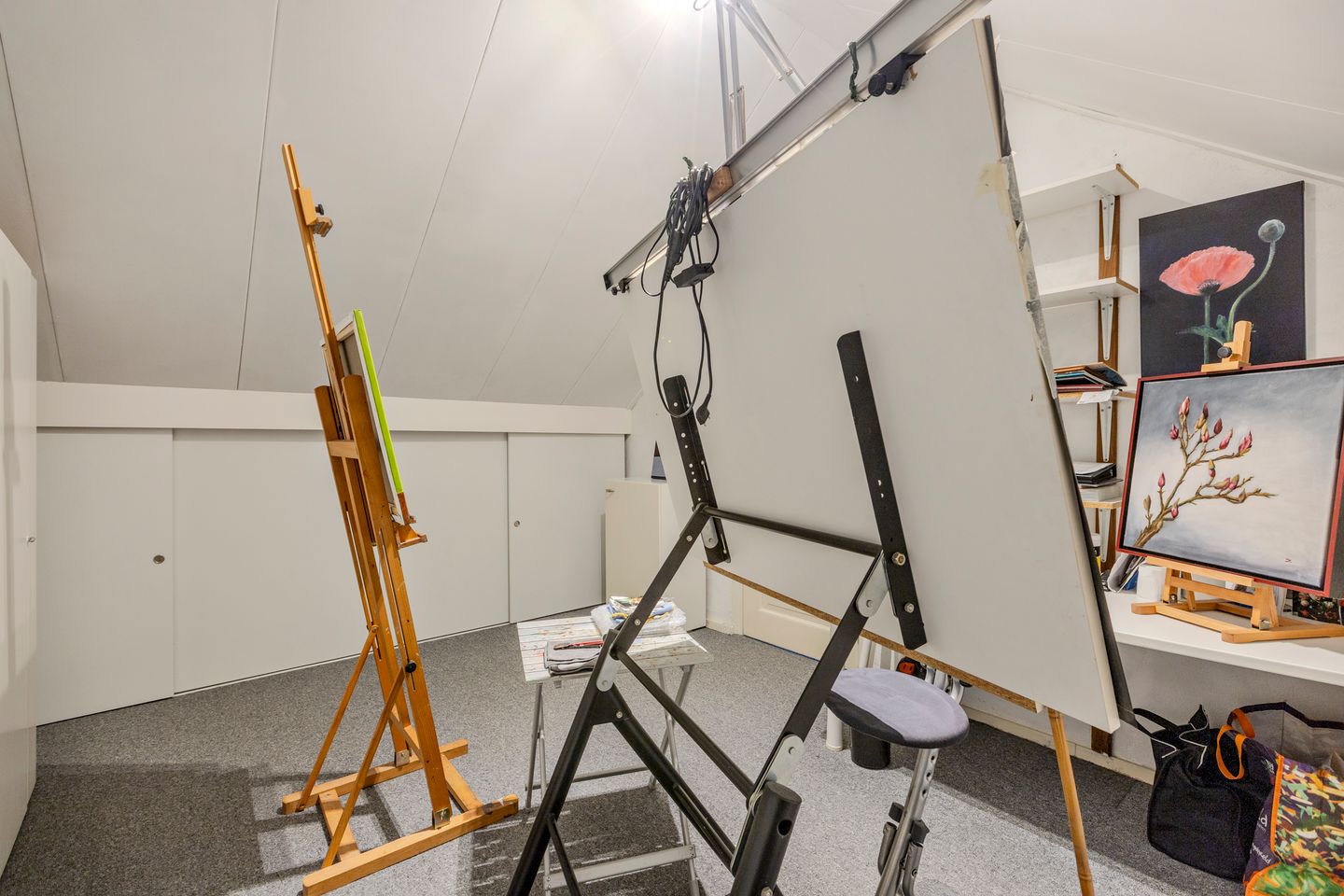 Foto 35 van Jeroen Boschlaan 27