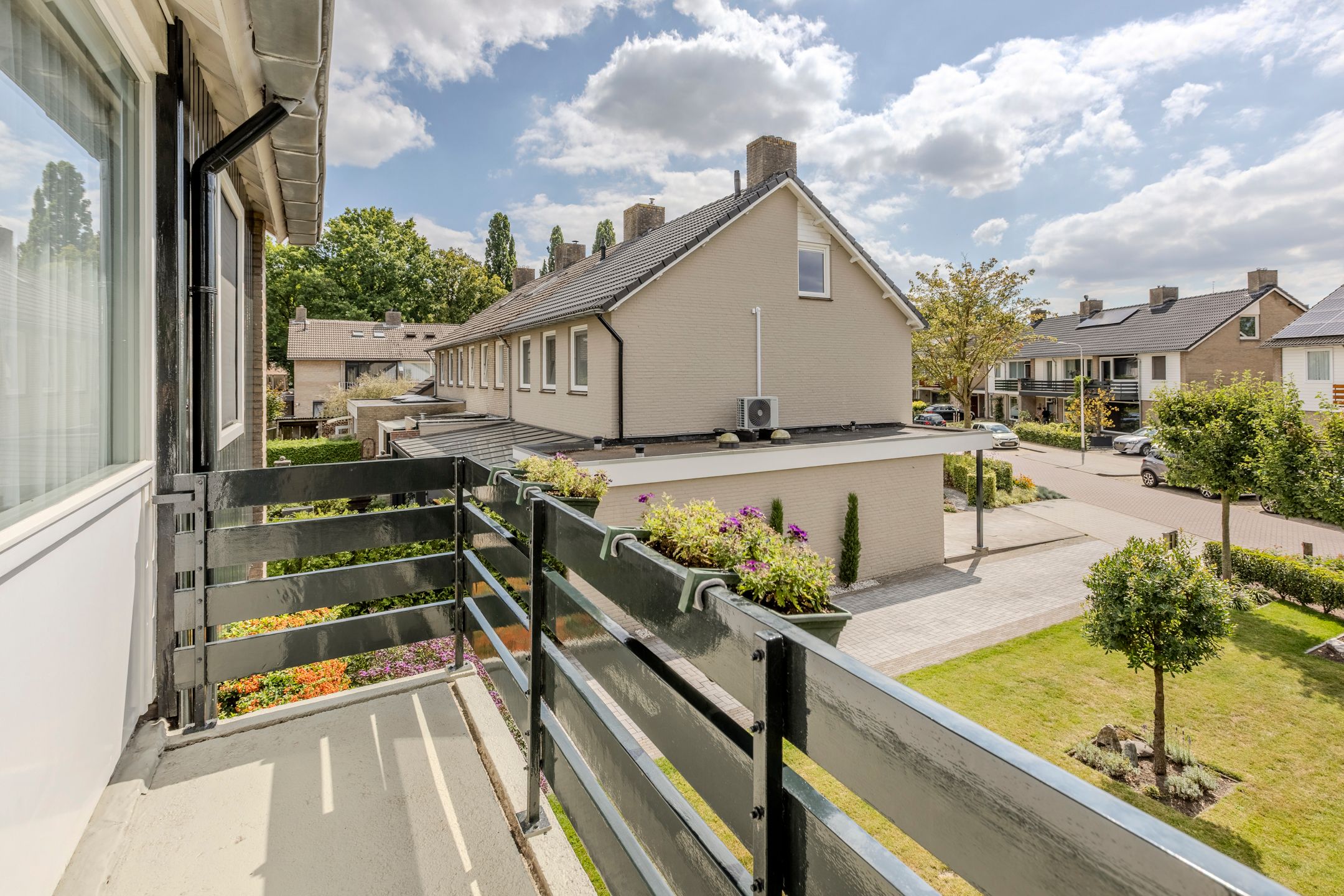 Foto 36 van Jeroen Boschlaan 27