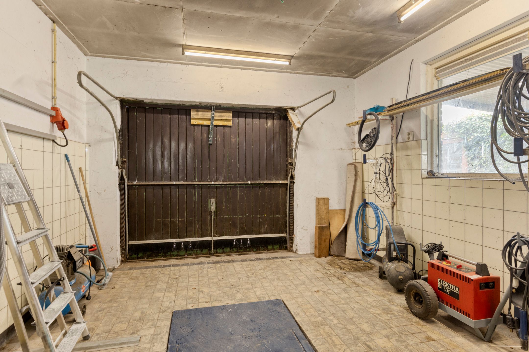 Foto 21 van Reindersweg 1