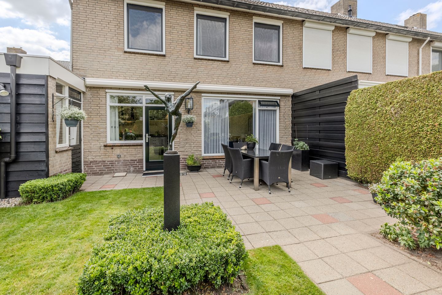 Foto 40 van Jeroen Boschlaan 27