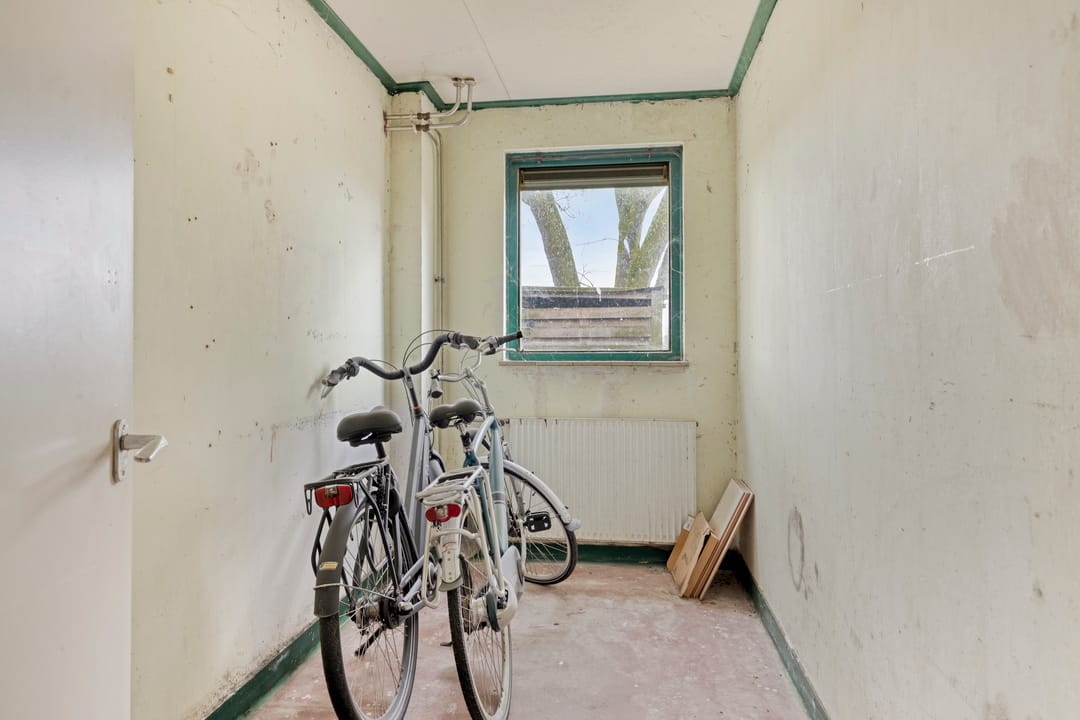 Foto 23 van Reindersweg 1