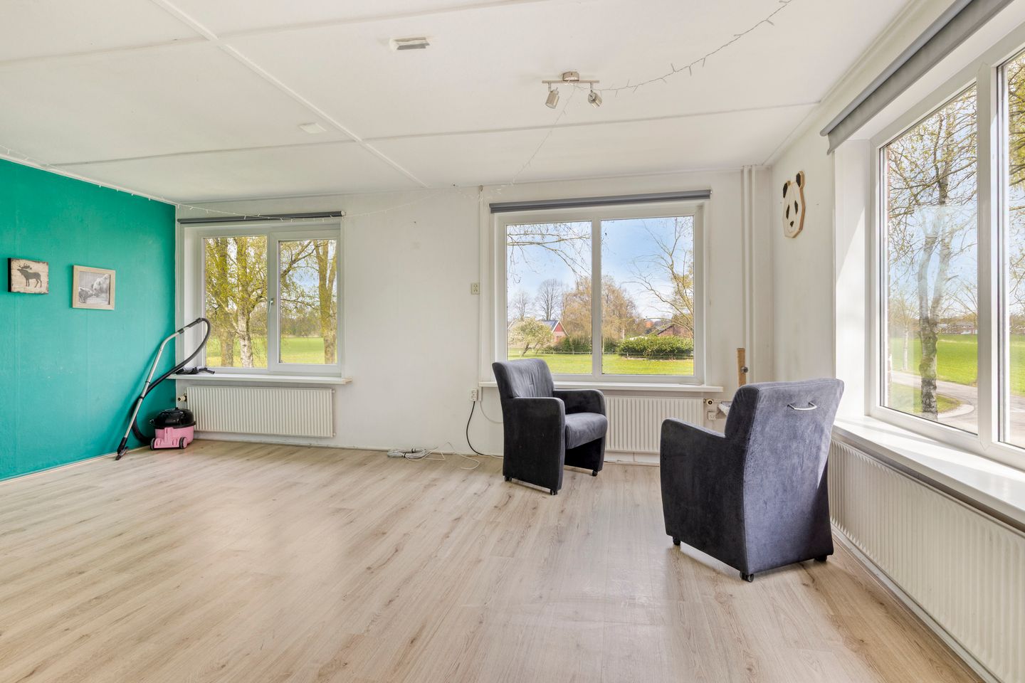 Foto 25 van Reindersweg 1