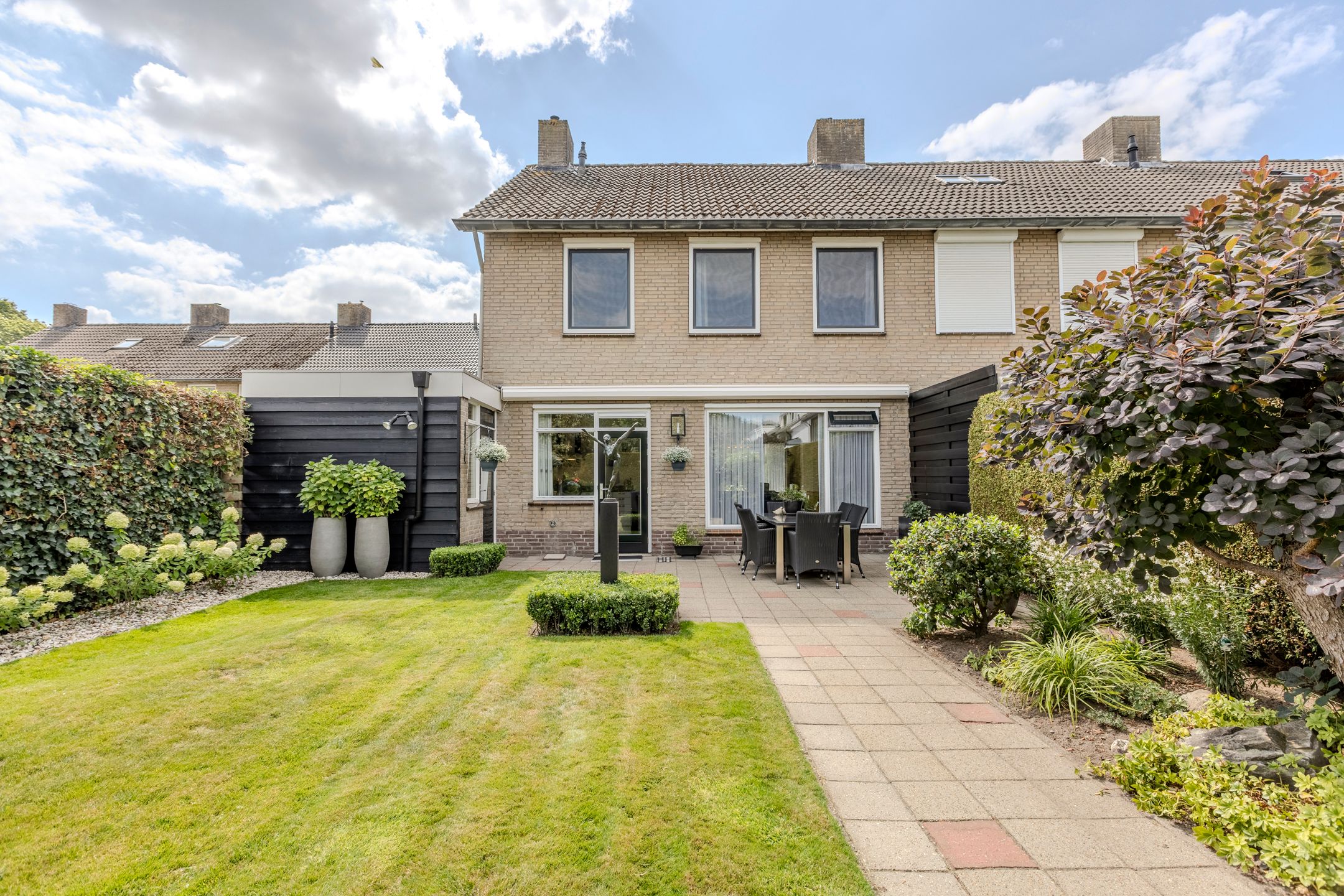 Foto 42 van Jeroen Boschlaan 27