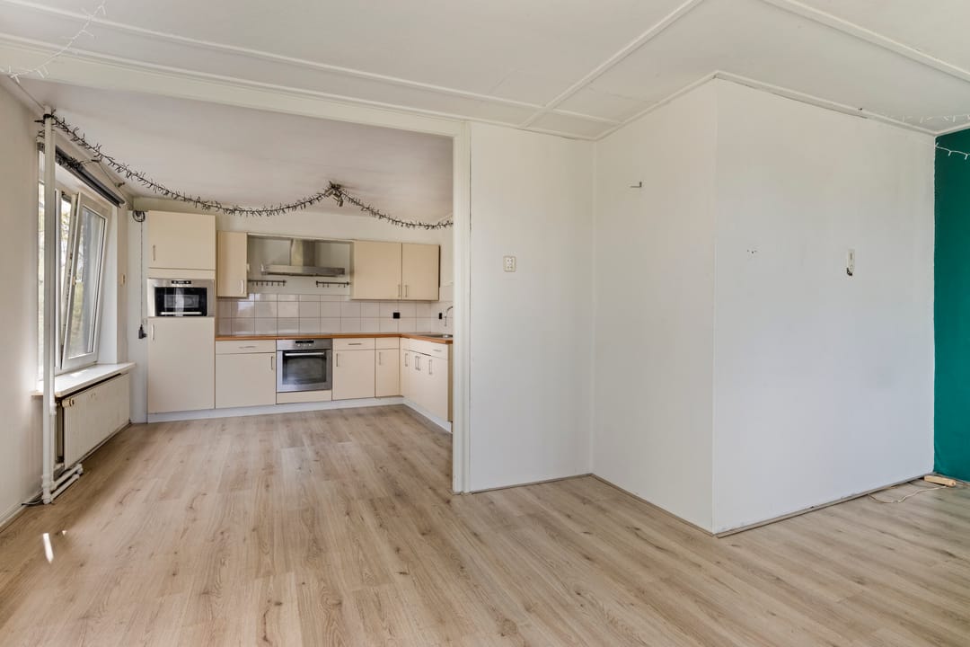 Foto 26 van Reindersweg 1