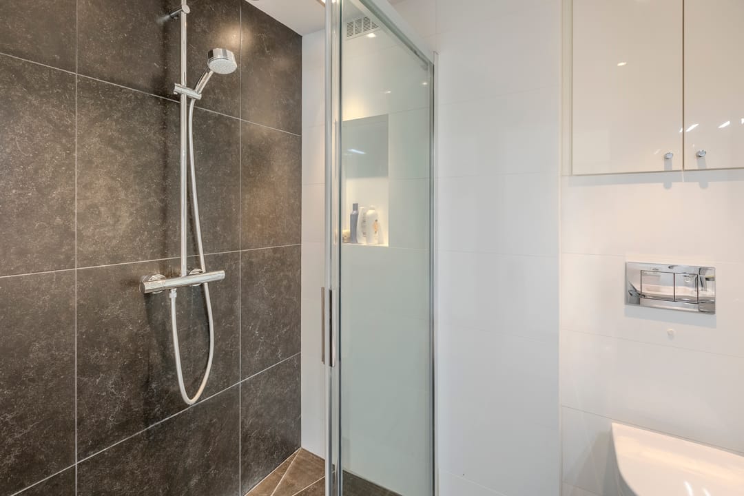 Foto 28 van Jeroen Boschlaan 27