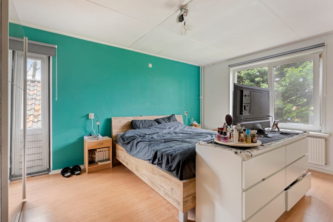 Foto 28 van Reindersweg 1