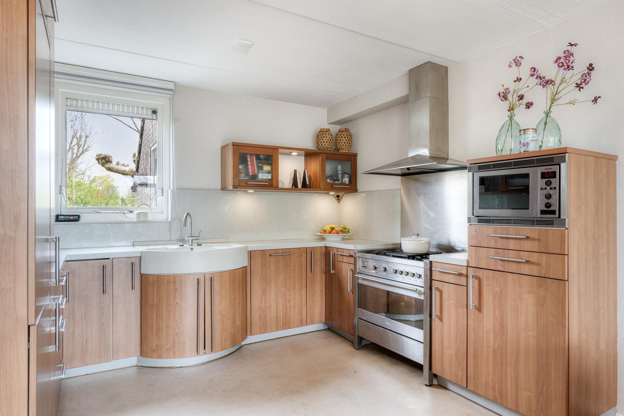 Foto 9 van Paardebloem 19