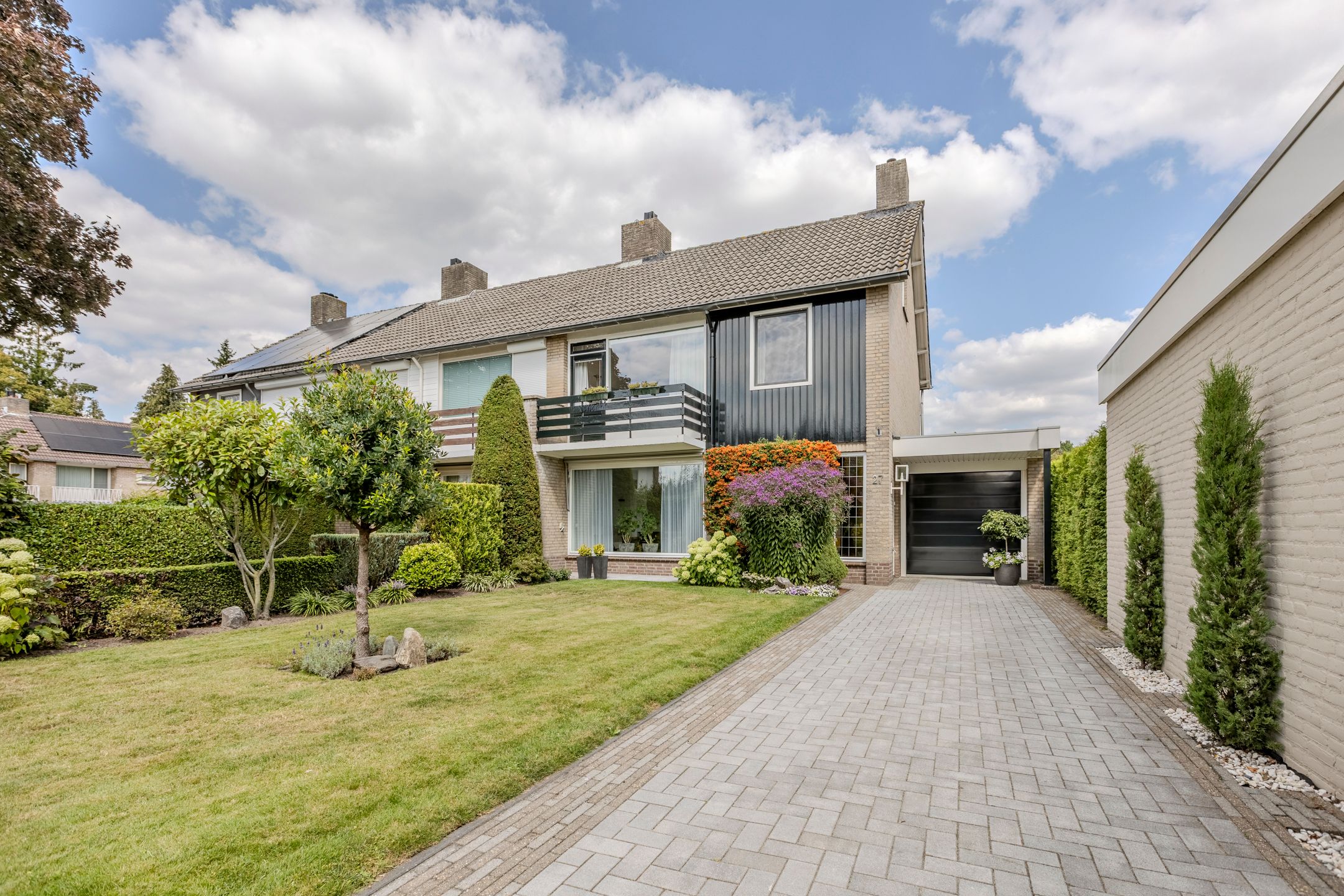 Foto 48 van Jeroen Boschlaan 27