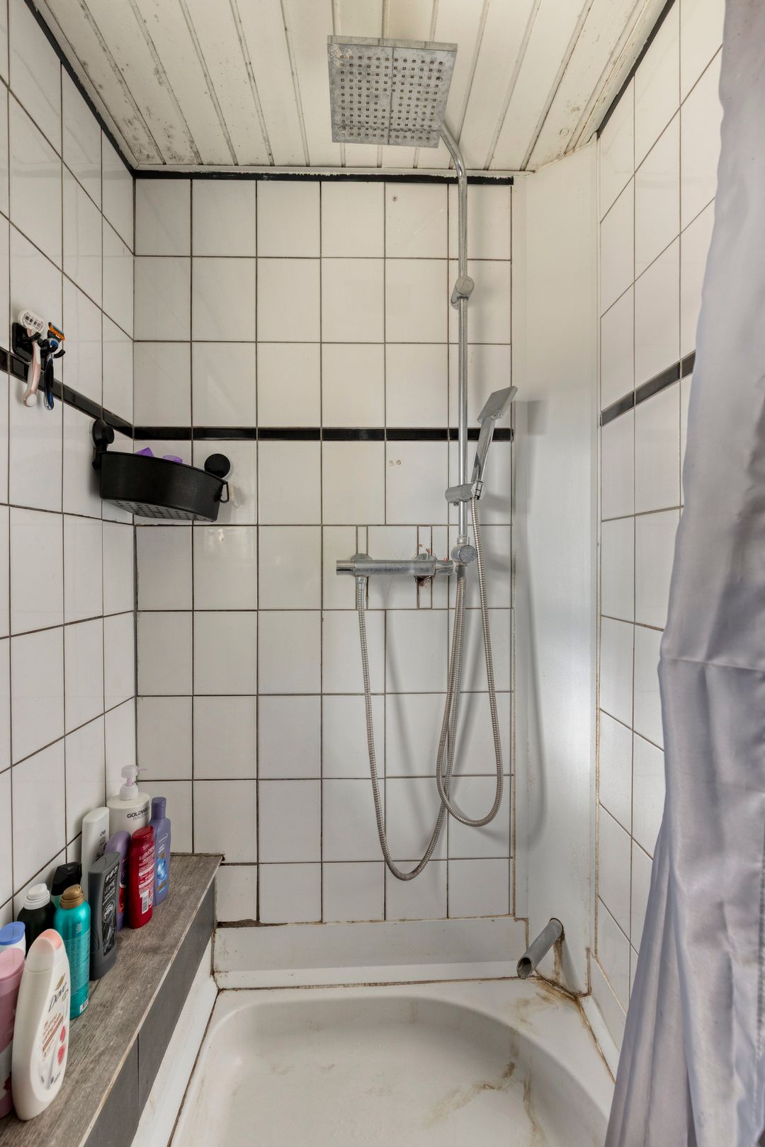 Foto 32 van Reindersweg 1