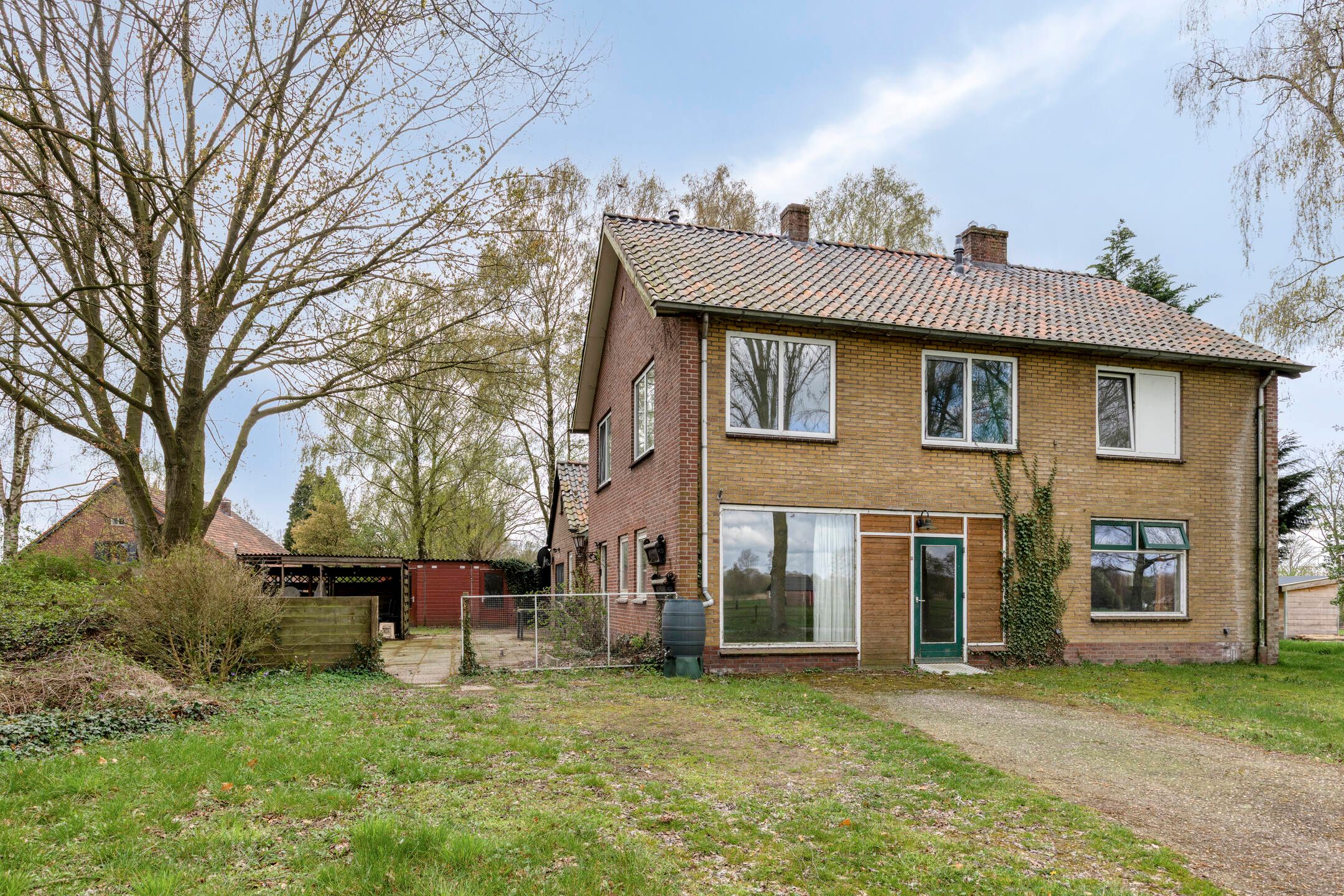 Foto 33 van Reindersweg 1