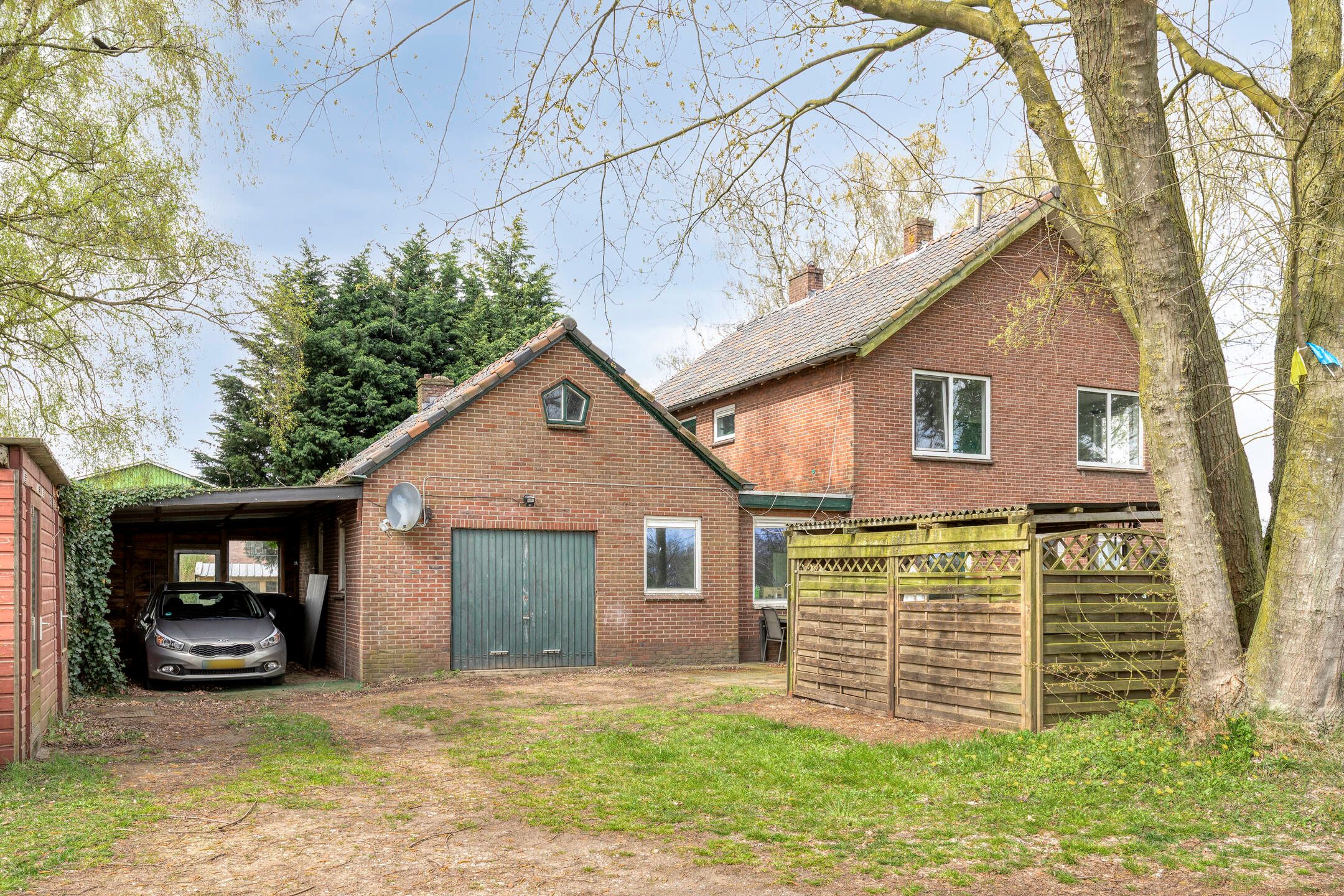 Foto 36 van Reindersweg 1