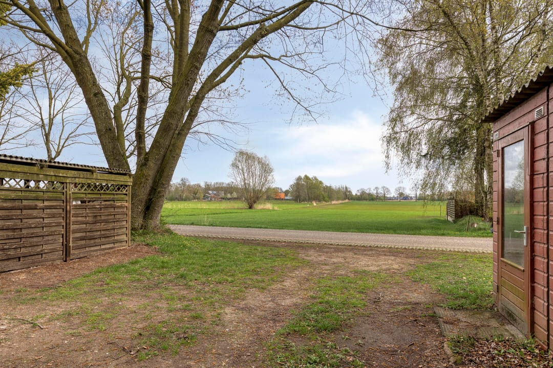 Foto 37 van Reindersweg 1