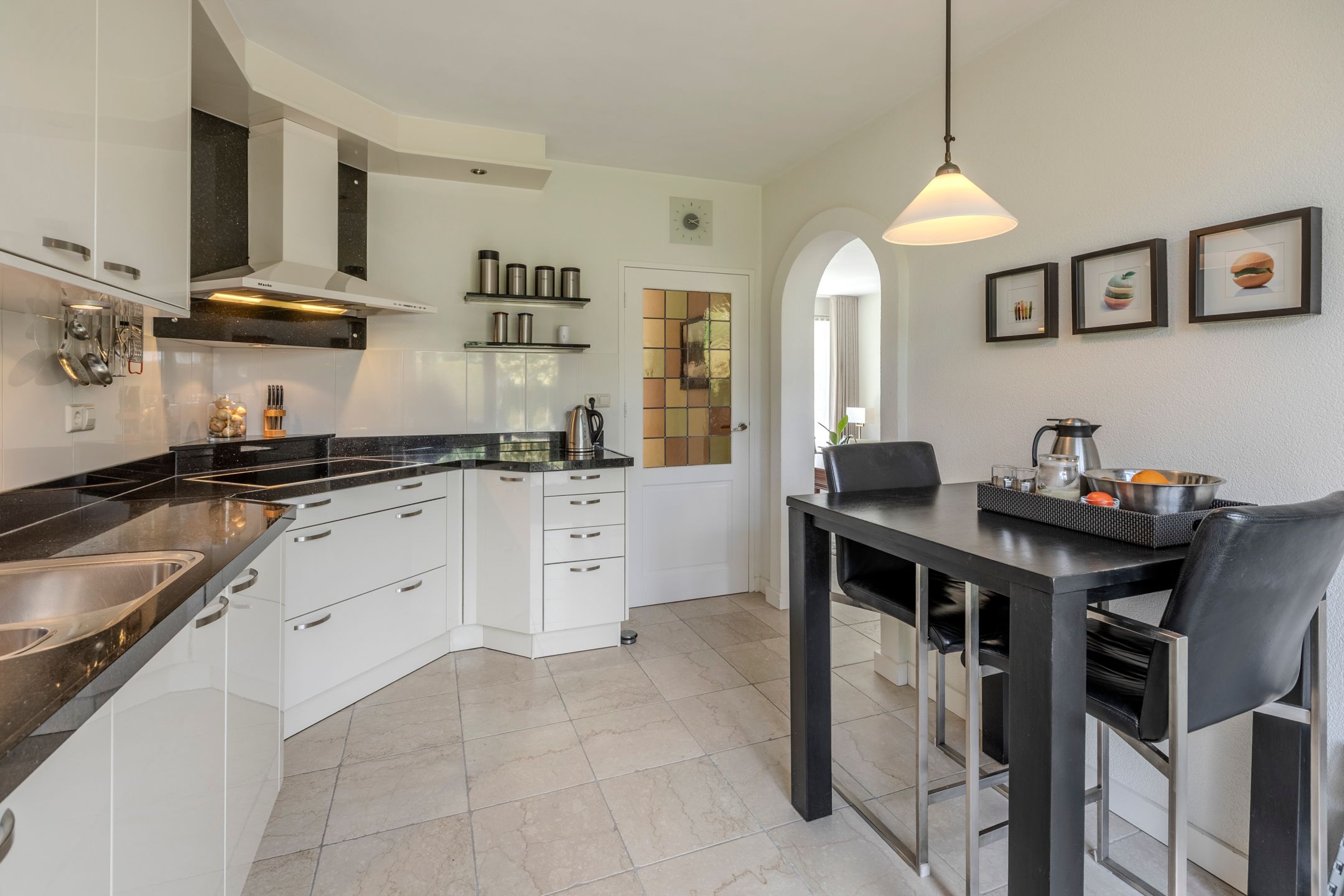 Foto 12 van Jeroen Boschlaan 27