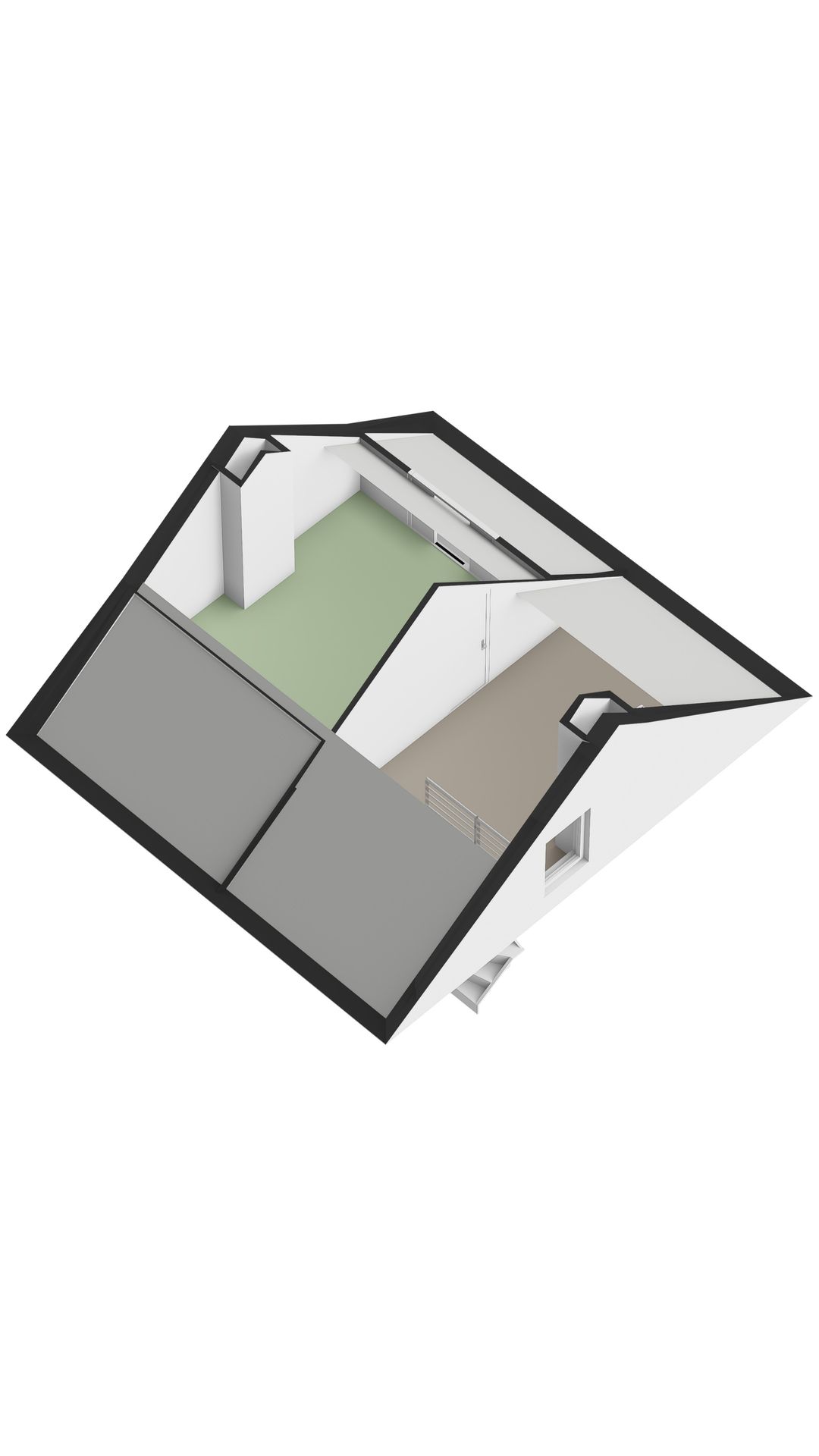 Foto 56 van Jeroen Boschlaan 27