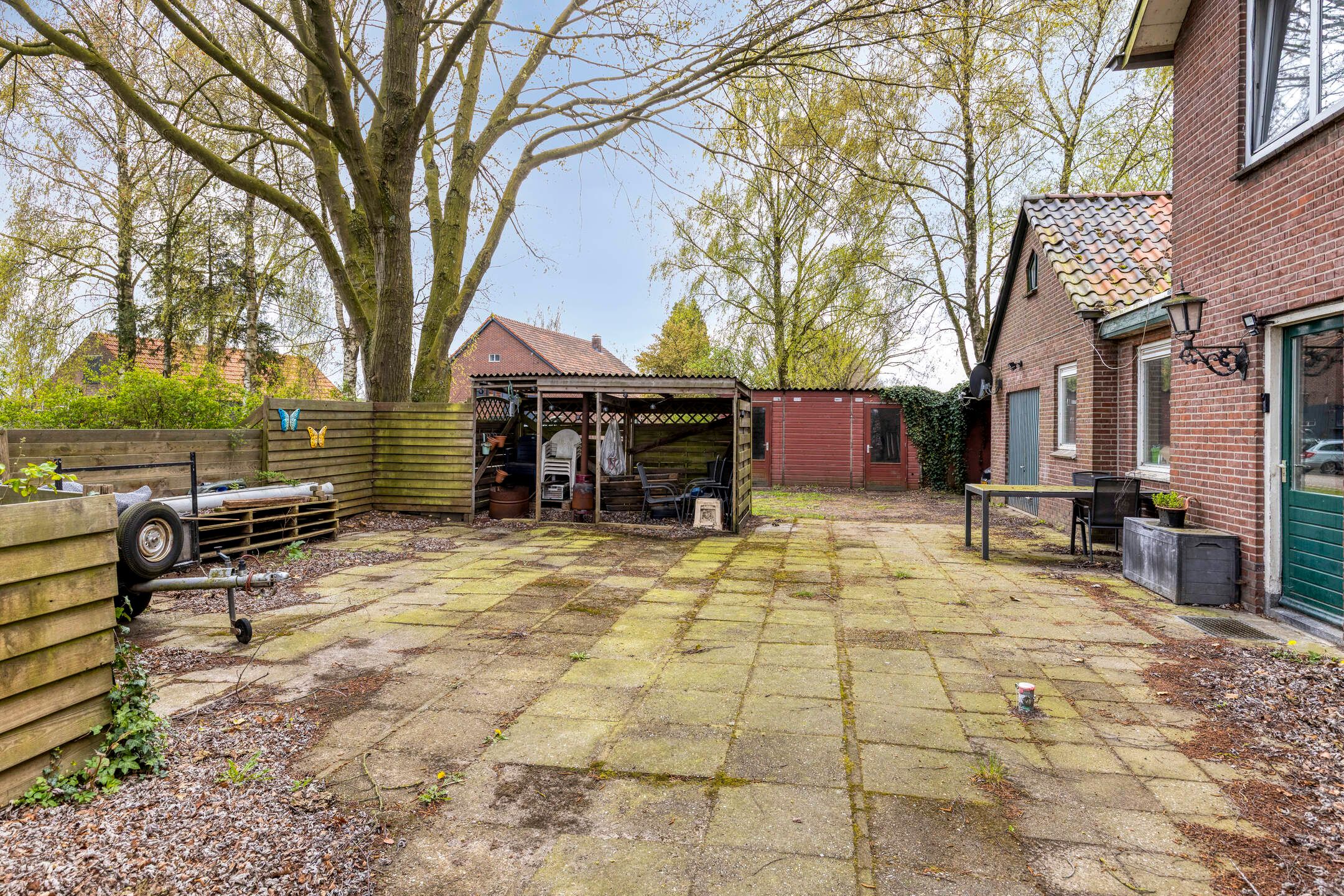 Foto 39 van Reindersweg 1