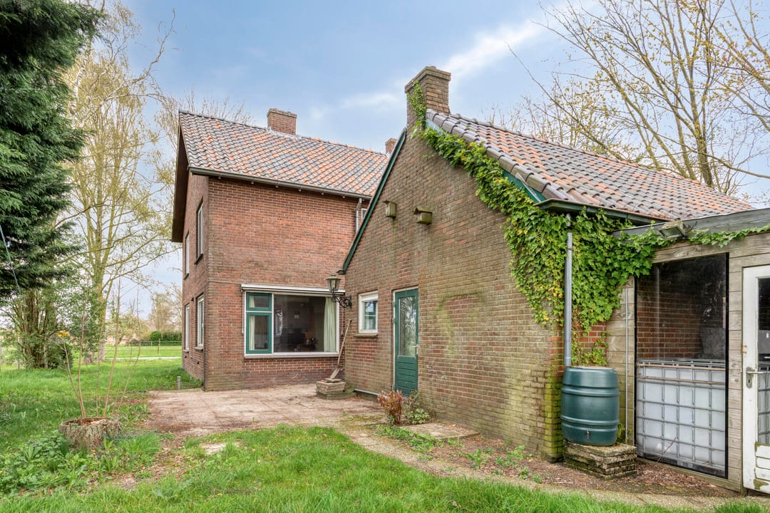 Foto 41 van Reindersweg 1